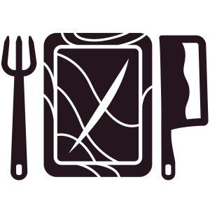 Cookware