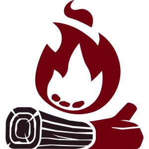 Fuels