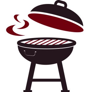 Grills & Smokers